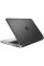 Ноутбук HP ProBook 450 G3 / 15.6" (1920x1080) TN / Intel Core i5-6200U (2 (4) ядра по 2.3 - 2.8 GHz) / 8 GB DDR3 / 240 GB SSD / Intel HD Graphics 520 / WebCam / DVD-ROM / Win 10 Pro б/в