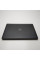 Ультрабук Dell Latitude 7480 / 14" (1920x1080) IPS / Intel Core i7-7600U (2 (4) ядра по 2.8 - 3.9 GHz) / 8 GB DDR4 / 256 GB SSD / Intel HD Graphics 520 / WebCam / Win 10 Pro б/в