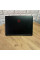 Ігровий ноутбук MSI GF63 Thin 11UC / 15.6" (1920x1080) IPS / Intel Core i5-11400H (6 (12) ядер по 2.7 - 4.5 GHz) / 16 GB DDR4 / 512 GB SSD / nVidia GeForce RTX 3050, 4 GB GDDR6, 128-bit / WebCam б/в