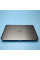 Ноутбук Dell Latitude E5520 / 15.6" (1366x768) TN / Intel Core i5-2410M (2 (4) ядра по 2.3 - 2.9 GHz) / 4 GB DDR3 / 640 GB HDD / Intel HD Graphics 3000 / WebCam / DVD-ROM / Win 10 Pro б/в