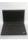 Ультрабук Lenovo ThinkPad T440s / 14" TN / Intel Core i5-4210U (2(4) ядра по 1.7-2.7 GHz) / 8GB DDR3 / 128GB SSD / HD Graphics 4400 б/в