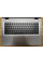 Ультрабук HP EliteBook 840 G4 / 14" (2560x1440) IPS / Intel Core i7-7500U (2 (4) ядра по 2.7 - 3.5 GHz) / 8 GB DDR4 / 256 GB SSD / Intel HD Graphics 620 / WebCam / Fingerprint / Windows 10 б/в