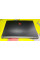 Ігровий ноутбук MSI GF63 Thin 10UE-289NEU / 15.6" IPS / Core i5-10500H (6(12) ядра по 2.5-4.5GHz) / 32GB DDR4 / 480GB SSD / GeForce RTX 3060, 6GB GDDR6, 192-bit / WebCam б/в