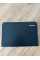 Ноутбук Б-клас Toshiba Satelilte C55 / 15.6" (1366x768) TN / Intel Core i3-4005U (2 (4) ядра по 1.7 GHz) / 4 GB DDR3 / 120 GB SSD / Intel HD Graphics 4400 / WebCam / HDMI б/в