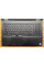 Ноутбук Б-клас Dell Latitude E5570 / 15.6" (1920x1080) IPS / Intel Core i5-6300U (2 (4) ядра по 2.4 - 3.0 GHz) / 8 GB DDR4 / 256 GB SSD / Intel HD Graphics 520 / WebCam / Windows 10 б/в