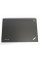 Ультрабук Lenovo ThinkPad T440s / 14" TN / Intel Core i5-4210U (2(4) ядра по 1.7-2.7 GHz) / 8GB DDR3 / 128GB SSD / HD Graphics 4400 б/в