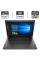 Ноутбук Lenovo IdeaPad B50-80 / 15.6" TN / Core i3-5005U (2(4) ядра по 2 GHz) / 4GB DDR3 / 128GB SSD / HD Graphics 5500 / WebCam / DVD-ROM / VGA б/в