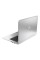 Ноутбук HP Envy 14 Sleekbook / 14" (1366x768) TN / Intel Core i5-4430 (4 ядра по 3.0 - 3.2 GHz) / 8 GB DDR3 / 240 GB SSD / Intel HD Graphics 4600 / WebCam / Win 10 Pro б/в