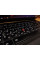Нетбук Lenovo ThinkPad X240 / 12.5" TN / Intel Core i7-4600U (2(4) ядра по 2.1-3.3 GHz) / 8GB DDR3 / 240GB SSD / HD Graphics 4400 / WebCam б/в