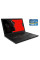 Ультрабук А- клас Lenovo ThinkPad T480s / 14" (1920x1080) IPS / Intel Core i5-8250U (4 (8) ядра по 1.6 - 3.4 GHz) / 8 GB DDR4 / 256 GB SSD / Intel UHD Graphics 620 / WebCam б/в