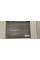 Ноутбук Lenovo V110-15ISK / 15.6" TN / Core i3-6100U (2(4) ядра по 2.3GHz) / 4GB DDR4 / 500GB HDD / HD Graphics 520 / WebCam б/в