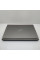 Нетбук Б-клас Fujitsu LifeBook E746 / 14" IPS / Core i7-6600U (2(4) ядра по 2.6-3.4GHz) / 8GB DDR4 / 120GB SSD / HD Graphics 520 / WebCam / Win 10 Pro б/в