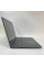 Ноутбук Б-клас Dell Inspiron 3501 / 15.6" (1920x1080) IPS / Intel Core i5-1035G1 (4 (8) ядра 1.0 - 3.6 GHz) / 16 GB DDR4 / 256 GB SSD / Intel UHD Graphics / WebCam б/в