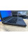 Мобільна робоча станція Б-клас Lenovo ThinkPad W540 / 15.6" (1920x1080) TN / Intel Core i7-4800MQ (4 (8) ядра по 2.7 - 3.7 GHz) / 8 GB DDR3 / 240 GB SSD / nVidia Quadro K1100M, 2 GB GDDR5, 128-bit / WebCam / VGA б/в