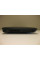 Нетбук Lenovo ThinkPad X131e/11.6"/AMD E1-1200 2 ядра 1.4GHz/8GB DDR3/128GB SSD/Radeon HD 7310/ WebCam б/в
