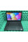 Ноутбук Dell Latitude 5490 / 14"/Core i5-7300U (2 (4) ядра по 2.6 - 3.5 GHz) / 8 GB DDR4 / 250 GB SSD /HD Graphics 620 /WebCam /Win 10 б/в