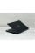 Ноутбук Dell Latitude 7390 / 13.3" (1920x1080) IPS Touch / Intel Core i7-8650U (4 (8) ядер по 1.9 - 4.2 GHz) / 16 GB DDR4 / 256 GB SSD M.2 / Intel UHD Graphics 620 / WebCam / Win 10 Pro б/в