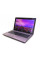 Ноутбук Б-класс Lenovo IdeaPad Y570 / 15.6" TN / Core i5-2410M (2(4) ядра по 2.3-2.9 GHz) / 4GB DDR3 / 256GB SSD / GeForce GT 555M, 1 GB GDDR3, 128-bit / WebCam / DVD-ROM / VGA б/в