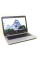 Ноутбук Б-класс HP ProBook 640 G2 / 14" TN / Intel Core i5-6200U (2(4) ядра по 2.3-2.8 GHz) / 8GB DDR4 / 256GB SSD / HD Graphics 520 / WebCam / DisplayPort б/в
