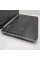 Ноутбук Dell Latitude E5520 / 15.6" TN / Core i3-2330M (2 (4) ядра по 2.2 GHz) / 4 GB DDR3 / 500GB HDD / HD Graphics 3000 / DVD-ROM / Win 10 Pro б/в
