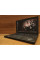 Нетбук Lenovo ThinkPad X240 / 12.5" TN / Intel Core i7-4600U (2(4) ядра по 2.1-3.3 GHz) / 8GB DDR3 / 240GB SSD / HD Graphics 4400 / WebCam б/в