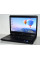Ноутбук Б-клас Dell Latitude E5440 / 14" (1600x900) TN / Intel Core i5-4300U (2 (4) ядра по 1.9 - 2.9 GHz) / 16 GB DDR3 / 240 GB SSD NEW / Intel HD Graphics 4400 / WebCam / DVD-ROM / Windows 10 Pro б/в