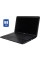 Ноутбук Toshiba Satellite C870 / 17.3" (1600x900) TN / Intel Core i3-2328M (2 (4) ядра по 2.2 GHz) / 8 GB DDR3 / 240 GB SSD / Intel HD Graphics 3000 / WebCam / Win 10 Pro б/в