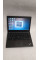 Нетбук Lenovo ThinkPad / 12.5" TN / Core i3-6006U (2(4) ядра по 2 GHz) / 8GB DDR4 / 128GB SSD / HD Graphics 520 / WebCam б/в