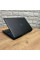 Ігровий ноутбук Dell G3 3590/15.6' (1920x1080) IPS / Intel Core i7-9750H (6 (12) ядер по 2.6 - 4.5 GHz) / 16 GB DDR4 / 512 GB SSD / nVidia GeForce GTX 1660 -bit / WebCam б/в