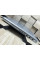 Ноутбук-трансформер Б-клас HP Pavilion x360 14m-ba013dx / 14" (1366x768) TN Touch / Intel Core i3-7100U (2 (4) ядра по 2.4 GHz) / 8 GB DDR4 / 250 GB SSD M.2 / Intel HD Graphics 620 / WebCam / HDMI б/в