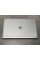 Ультрабук HP EliteBook 850 G6 / 15.6" (1920x1080) IPS / Intel Core i5-8250U (4 (8) ядра по 1.6 - 3.4 GHz) / 8 GB DDR4 / 480 GB SSD / Intel UHD Graphics 620 / WebCam / 3G б/в