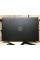 Ультрабук Dell Latitude 7410 / 14" (1920x1080) IPS / Intel Core i5-10210U (4 (8) ядра по 1.6 - 4.2 GHz) / 8 GB DDR4 / 256 GB SSD M.2 / Intel UHD Graphics / WebCam / USB 3.2 / HDMI / Windows 10 б/в