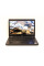 Ультрабук Б-класс Dell Latitude 5480 / 14" TN / Intel Core i5-7200U (2(4) ядра по 2.5-3.1 GHz) / 8GB DDR4 / 128GB SSD / HD Graphics 620 / WebCam / VGA б/в