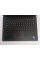 Ультрабук Б-класс Dell Latitude 3480 / 14" IPS / Core i5-6200U (2(4) ядра по 2.3-2.8 GHz) / 8GB DDR4 / 256GB SSD / Radeon R5 M330, 2GB GDDR3, 64-bit / WebCam / HDMI б/в