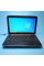 Ноутбук Dell Latitude E5520 / 15.6" (1366x768) TN / Intel Core i5-2410M (2 (4) ядра по 2.3 - 2.9 GHz) / 4 GB DDR3 / 640 GB HDD / Intel HD Graphics 3000 / WebCam / DVD-ROM / Win 10 Pro б/в