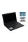 Ноутбук Б-клас Dell Inspiron 15-5547 / 15.6" (1366x768) TN / Intel Core i5-4210U (2 (4) ядра по 1.7 - 2.7 GHz) / 8 GB DDR3 / 256 GB SSD / Intel HD Graphics 4400 / WebCam / Windows 10 б/в