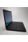Ноутбук Dell Inspiron 3593 / 15.6" (1920x1080) TN Touch / Intel Core i5-1035G1 (4 (8) ядра по 1.0 - 3.6 GHz) / 8 GB DDR4 / 240 GB SSD / Intel UHD Graphics / WebCam / Win 10 Home б/в