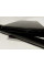 Ноутбук Sony Vaio SVE171E13M / 17.3" (1920x1080) TN / Intel Core i7-3632QM (4 (8) ядра по 2.2 - 3.2 GHz) / 8 GB DDR3 / 480 GB SSD / AMD Radeon HD 7510, 1 GB GDDR3, 128-bit / WebCam / Win 11 б/в