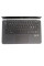 Ноутбук Б-клас Dell XPS 13 L322x / 13.3" (1920x1080) IPS / Intel Core i7-3537U (2 (4) ядра по 2-3.1 GHz) / 8 GB DDR3 / 256 GB SSD / Intel HD Graphics 4000 / WebCam б/в