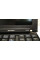 Нетбук Lenovo ThinkPad X201/12.1"/Core i7-620M 2(4)ядра 2.66-3.33GHz/4GB DDR3/500GB HDD/HD Graphics/WebCam б/в
