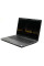 Ноутбук А клас Dell Latitude 5500 / 15.6" (1920x1080) IPS / Intel Core i7-8665U (4 (8) ядра по 1.9 - 4.8 GHz) / 16 GB DDR4 / 256 GB SSD / Intel UHD Graphics 620 / WebCam / Win 10 Pro б/в