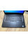 Ультрабук Dell Latitude 7480 / 14" (1920x1080) IPS Touch / Intel Core i5-7300U (2 (4) ядра по 2.6 - 3.5 GHz) / 8 GB DDR4 / 256 GB SSD / Intel HD Graphics 620 / WebCam / HDMI б/в