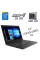 Ультрабук Б-клас Lenovo ThinkPad L480 / 14" (1920x1080) TN / Intel Core i5-8350U (4 (8) ядра по 1.7-3.6 GHz) / 16 GB DDR4 / 480 GB SSD / UHD Graphics 620 / WebCam б/в