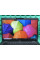Ультрабук Б-клас Dell Latitude 5400 / 14" (1920x1080) IPS / Intel Core i5-8265U (4 (8) ядра по 1.6 - 3.9 GHz) / 8 GB DDR4 / 256 GB SSD / Intel UHD Graphics 620 / WebCam / USB 3.1 / HDMI / Windows 10 б/в