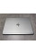 Ультрабук HP EliteBook 840 G6 / 14" (1920x1080) IPS / Intel Core i5-8250U (4 (8) ядра по 1.6 - 3.4 GHz) / 8 GB DDR4 / 240 GB SSD / Intel UHD Graphics 620 / WebCam б/в