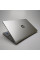 Ультрабук HP Laptop 15-dw3225od / 15.6" TN / Intel Core i5-1135G7 (4(8) ядра по 2.4-4.2 GHz) / 8GB DDR4 / 480GB SSD / Iris X Graphics / WebCam / Win 11 Home б/в