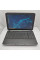 Ноутбук Dell Latitude E5520 / 15.6" TN / Core i3-2330M (2 (4) ядра по 2.2 GHz) / 4 GB DDR3 / 500GB HDD / HD Graphics 3000 / DVD-ROM / Win 10 Pro б/в