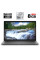 Ультрабук Dell Latitude 7410 / 14" (1920x1080) IPS / Intel Core i5-10310U (4 (8) ядра по 1.7 - 4.4 GHz) / 8 GB DDR4 / 240 GB SSD M.2 / Intel UHD Graphics / WebCam / USB 3.2 / HDMI / Windows 10 б/в