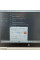 Ультрабук Б-клас HP EliteBook 735 G5 / 13.3" (1920x1080) IPS / AMD Ryzen 7 PRO 3700U (4 (8) ядра по 2.3 - 4.0 GHz) / 16 GB DDR4 / 256 GB SSD / AMD Radeon RX Vega 10 Graphics б/в
