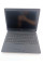 Ультрабук Dell Latitude E7440 / 14" (1920x1080) TN / Intel Core i5-4310U (2 (4) ядра по 2.0 - 3.0 GHz) / 4 GB DDR3 / 256 GB SSD / Intel HD Graphics 4400 / WebCam / Win 8 б/в